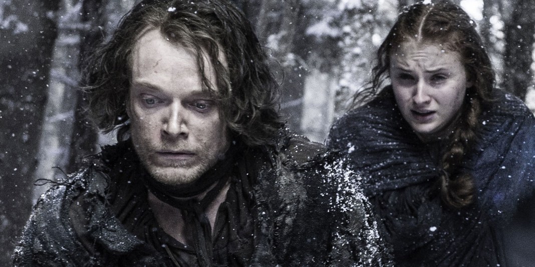 ���� �������� � ����� �����